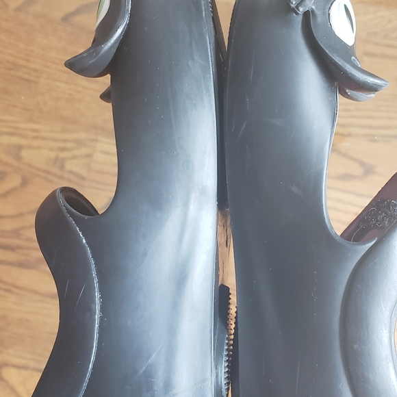 Mini Melissa - Picture 4 of 4